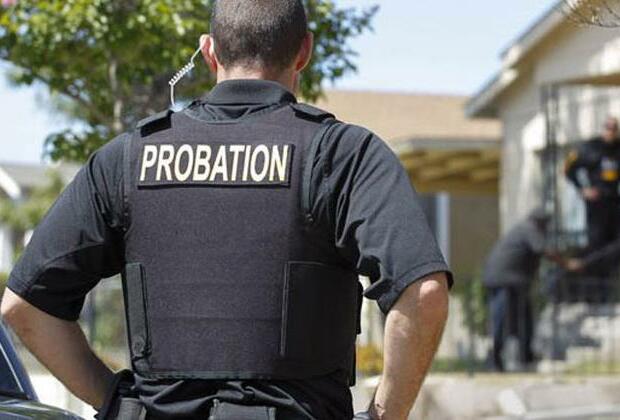 66 LA County probation officers placed on leave for misconduct