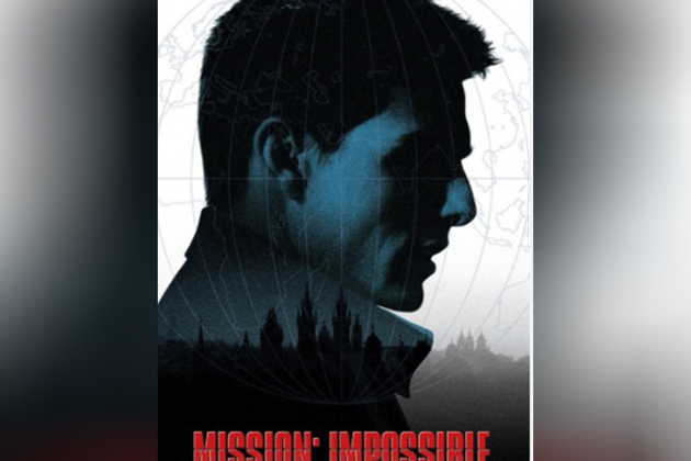 'Mission Impossible' theme composer Lalo Schifrin passes away at 93