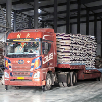 CHINA-INNER MONGOLIA-SUNFLOWER SEEDS (CN)