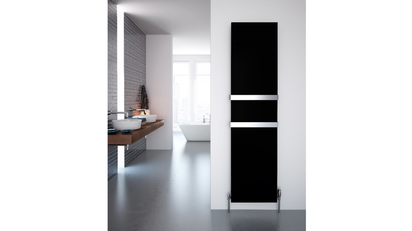 Radiator manufacturer launches 'express' service for merchants