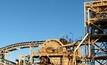 Mitchell Services has won a five-year drill and blast contract at Kirkalocka.