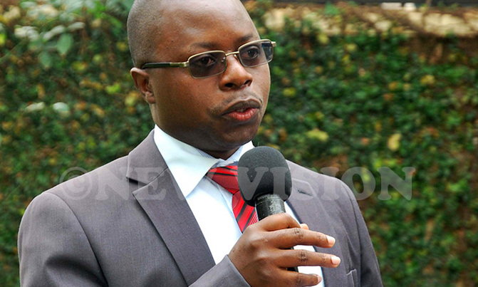 Legal experts launch call centre to fight corruption Legal experts launch call centre to fight corruption