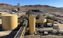 Nevada Copper misses payments