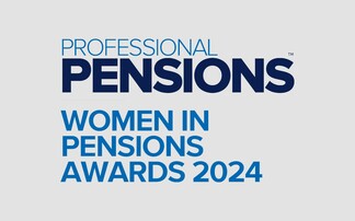 Women in Pensions 2024: Last chance to nominate!