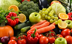 Ardian to acquire Prosol
