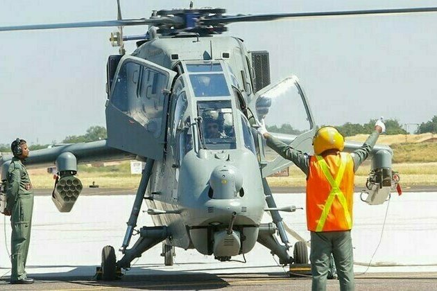 India approves biggest-ever defense deal