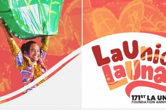 March 2 is a special non-working holiday in La Union