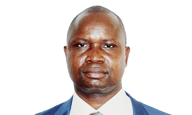 High Court halts Obore's sacking High Court halts Obore's sacking