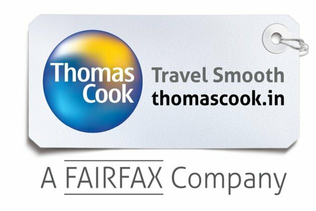 Thomas Cook India stock gains after plan to raise Rs 450 cr