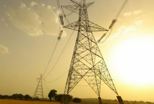 India's power sector to rise 2.2 times to USD 280 bn by FY30: report