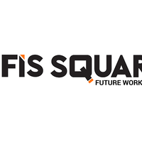 Ofis Square Strengthens Presence in Vatika Business Park with Major Expansion