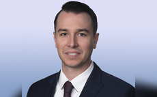 The convergence of financial and societal value - and what it means for businesses