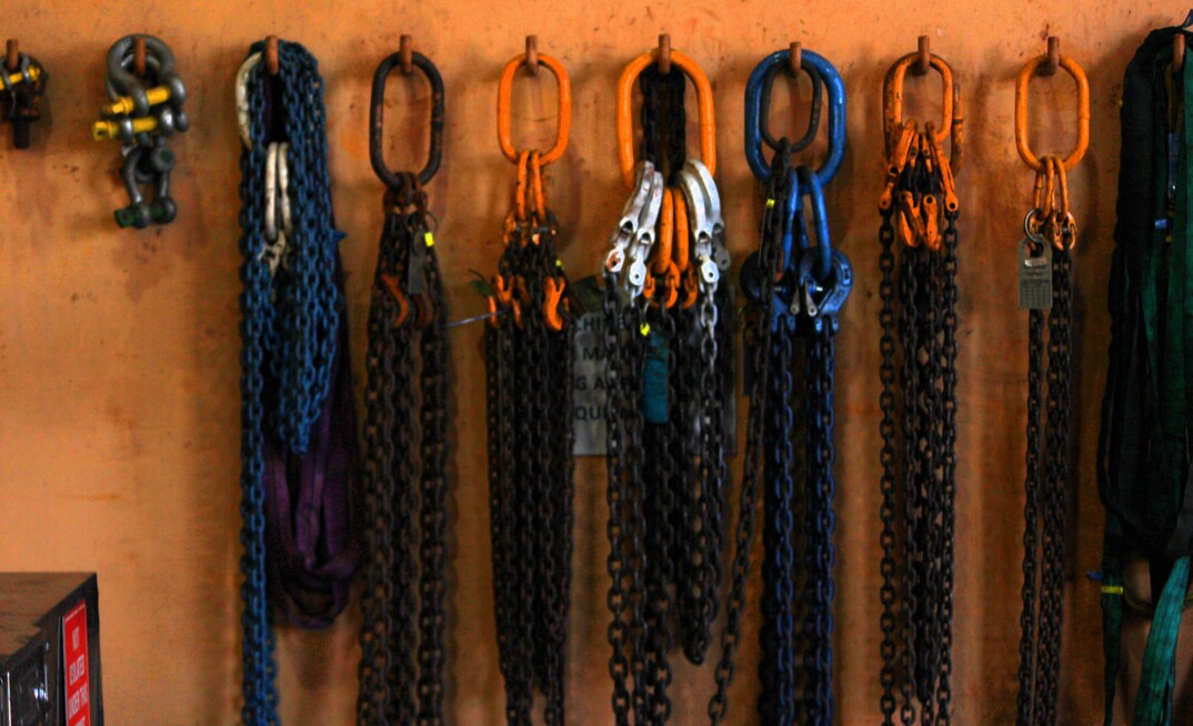 Psychosocial hazards are ever-present on WA mines.