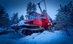  Keliber is continuing exploration at its lithium project in Finland