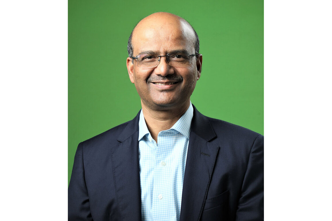 Fairfax India to Invest 2,000 Crore in IIFL Capital via Preferential Allotment at 350 per Share