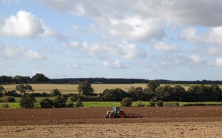 Council redraws map to boost tenant farm opportunities