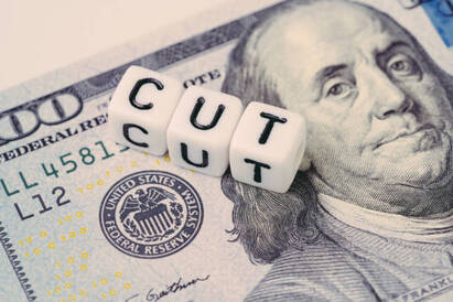 Fed starts with a 50bps rate cut: How will markets respond?