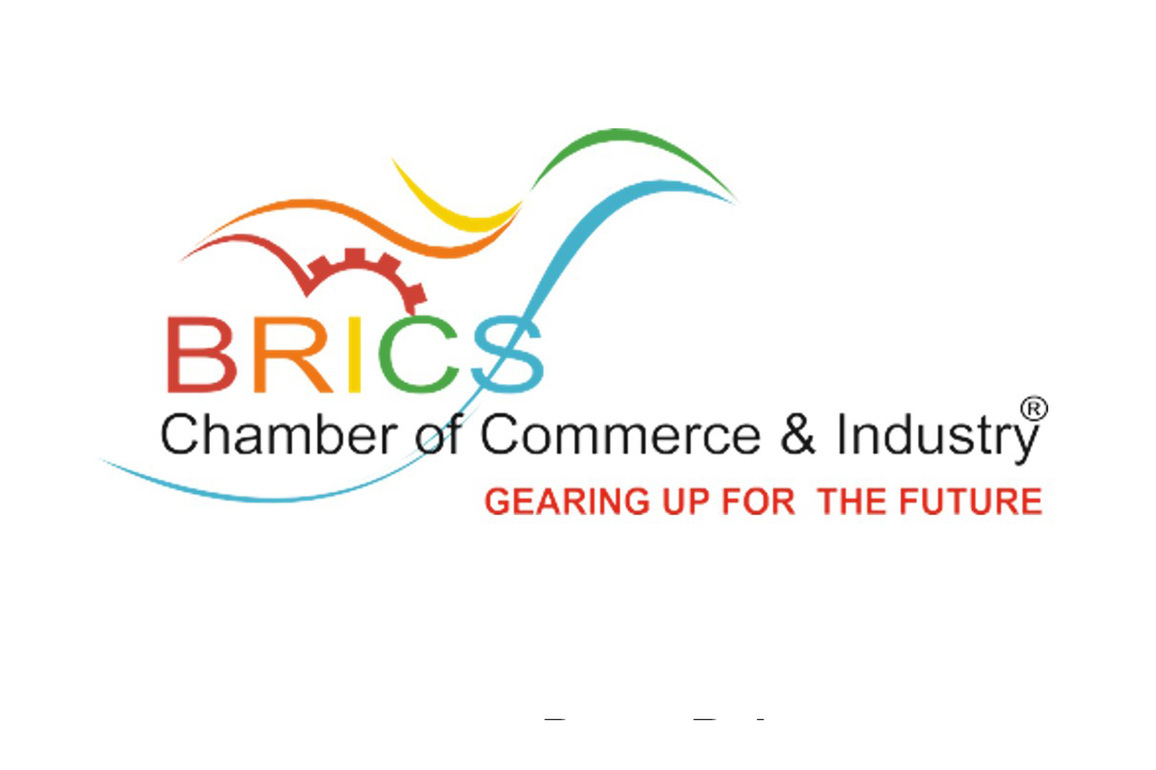 BRICS Chamber of Commerce and Industry announces governing body elections for 2026-2029