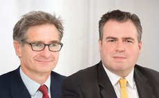 FCA Consolidation Review: Key actions for firms navigating M&A