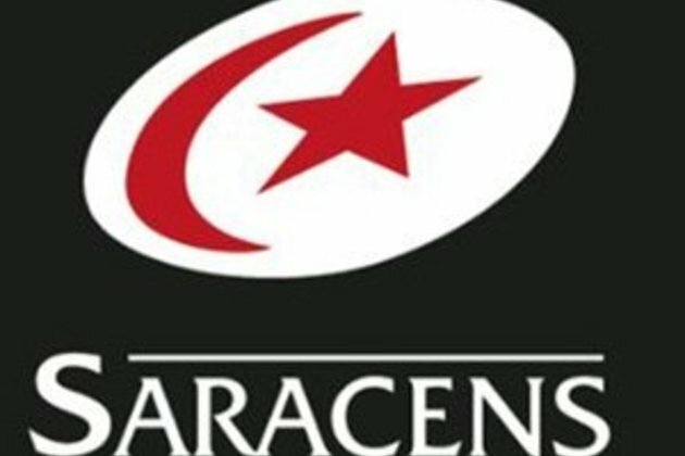 Saracens vow to win back trust after relegation punishment