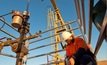 Senex consolidates Cooper Basin gas holdings