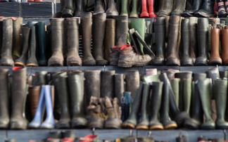 Welsh farming industry warns 'time is against us' on Sustainable Farming Scheme