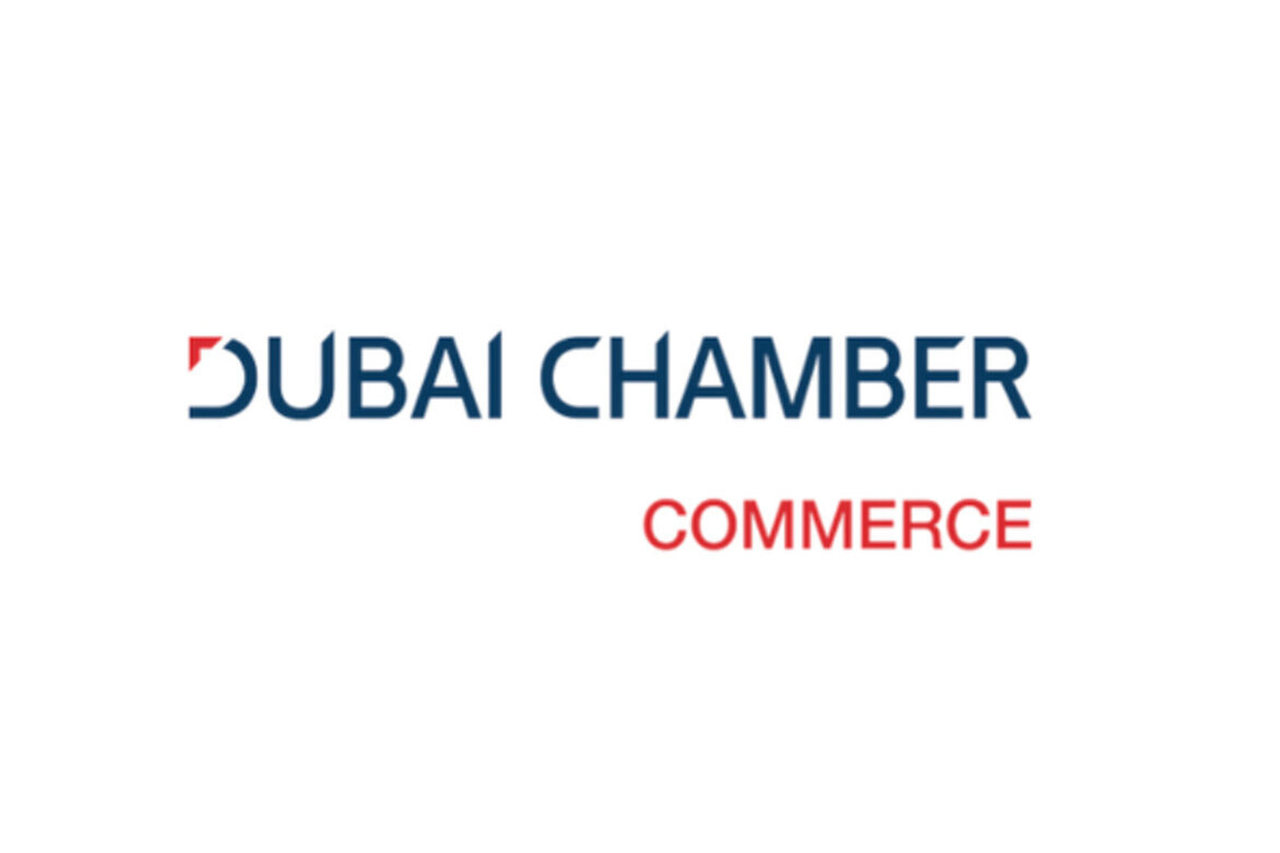 Dubai Reinforces Role as Global Growth Platform for Indian Businesses With 3,995 New Companies Joining Dubai Chamber of Commerce in Q1 2026