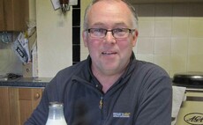 A2 milk set for revival following aims to relaunch product
