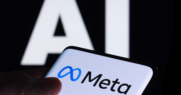 Meta buys Singapore-based Manus in deal valued up to $3 billion