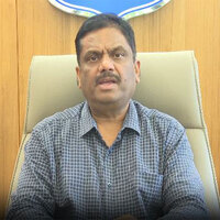 Gujarat Police's 'Operation Milap' traces 701 missing people in just two weeks