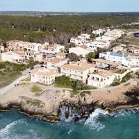 US demand rises for Spanish homes amid political tensions