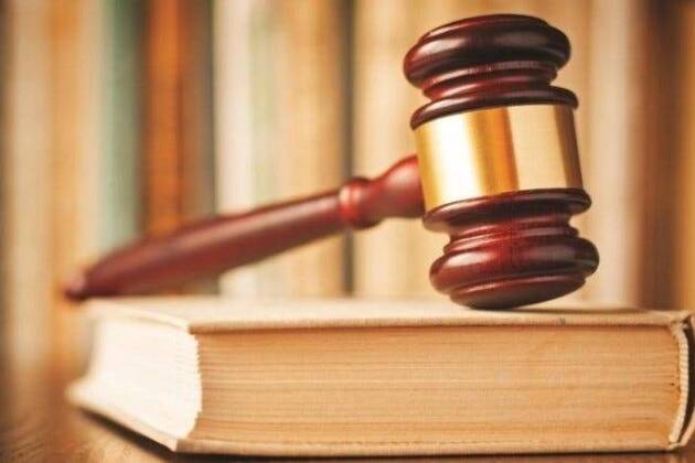 Former Lakewood school security officer convicted of child sex assault