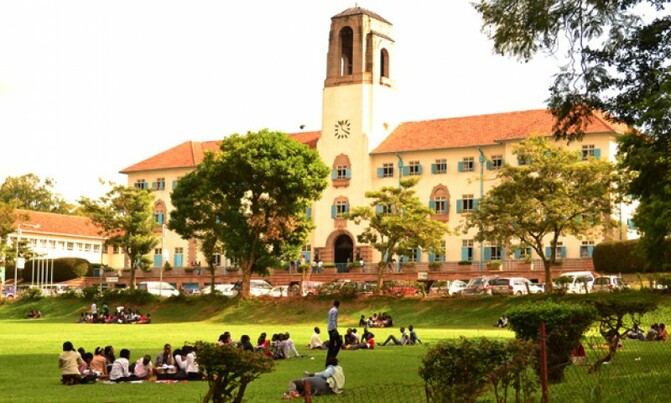 Makerere University fees to triple Makerere University fees to triple