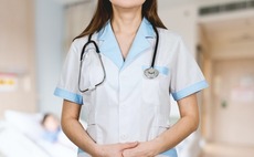 Anchorage agrees carve-out from New Zealand's Green Cross Health