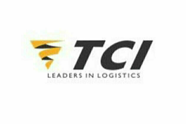 Transport Corporation of India Ltd announces results for Q3 and 9M ending 31st December 2022