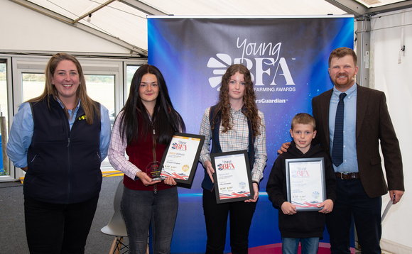 Ybfa 2025 fg yf awards f 046 580x358.jpg