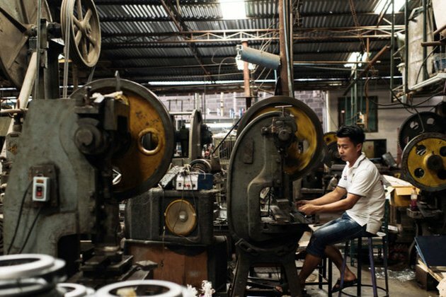 Uncertain future for migrant workers, in a post-pandemic world