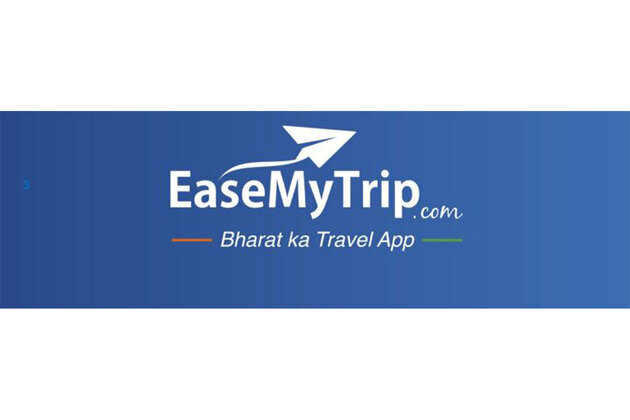 EaseMyTrip posts 8.9 per cent YoY revenue growth in Q4 FY26, highlights Vision 2030 roadmap