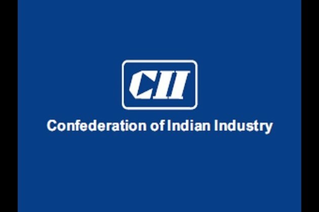 CII bats for sustainability of business during lockdown
