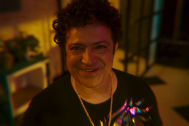 Priya Banerjee, Ninad Kamath lead chaotic comedy in 'Candy And The Pizza Ggirl' trailer