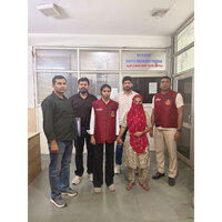 Delhi Police bust 'hospital & temple' scammer: Kingpin Paro arrested