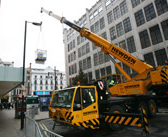 Hewden adds tool hire service