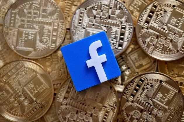US Treasury Chief: Facebook Currency Plan Ripe for Illicit Use