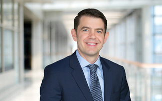 Sustainable Investment Awards Winner's Interview: T. Rowe Price Global Impact Credit Fund