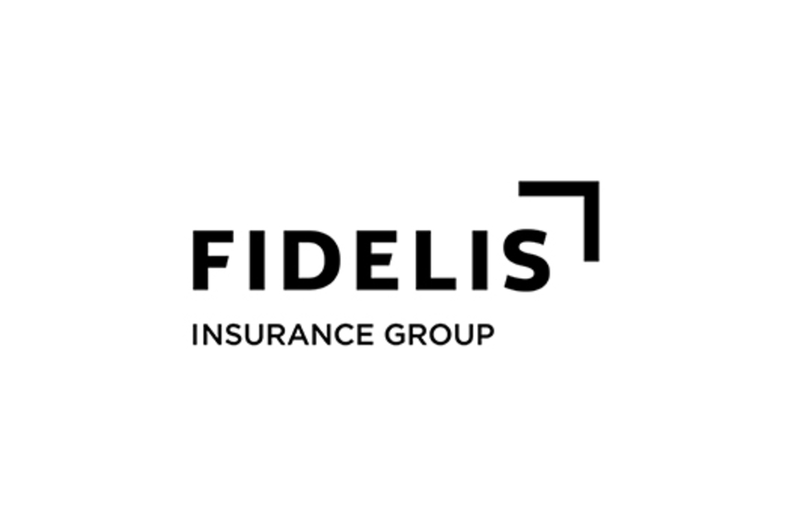 Fidelis Insurance Closes Catastrophe Bond