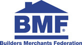 Merchant sales 'fell off a cliff' in 2009