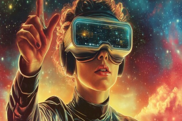 85% of 2030 jobs yet to be invented amid rapid industry transformation: Dell report