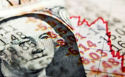 An all-cap approach makes sense in today's US equity market