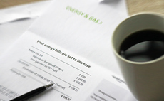 Energy price cap: Household gas bills to rise as renewables curb electricity price hike