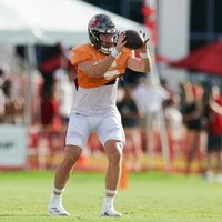 Bucs reverse course, will hold Baker Mayfield out of 2nd preseason game
